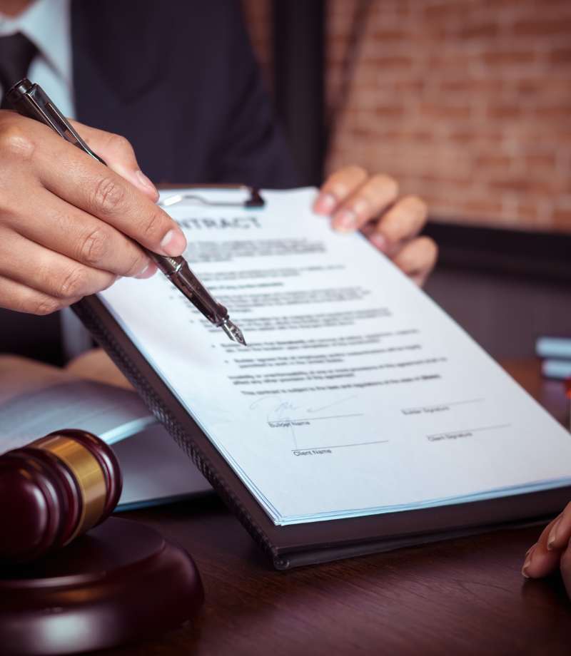 derecho1 Profesionales