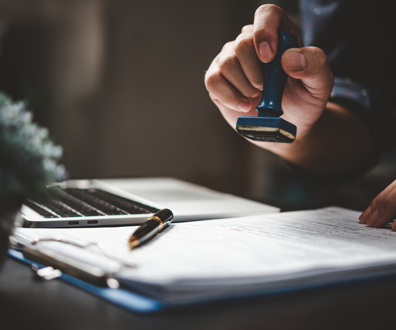 La Residencia con Golden Visa en España: Oportunidades y Requisitos