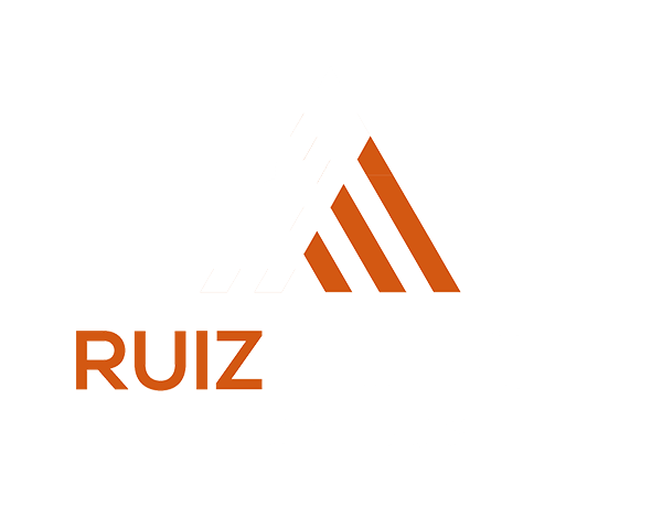 Ruiz Monge | Abogados