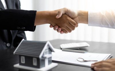 El uso y disfrute de la vivienda en caso de divorcio sin hijos menores: Claves jurídicas
